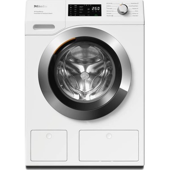 Image 1 of Miele WEG 895 WCS