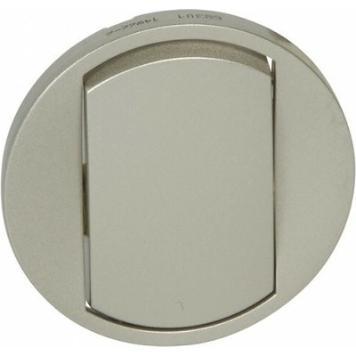 Legrand Céliane 068301
