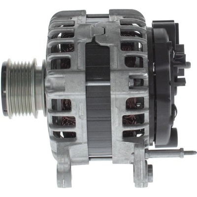 generátor BOSCH 1 986 A01 380