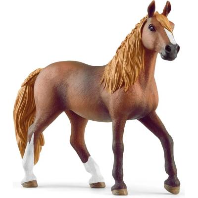Schleich Paso Peruano Mare (13953)