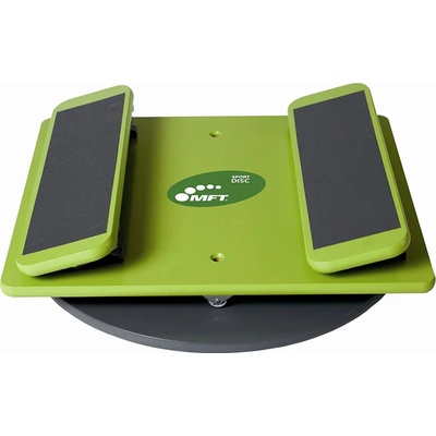 MFT Sport Disc 500