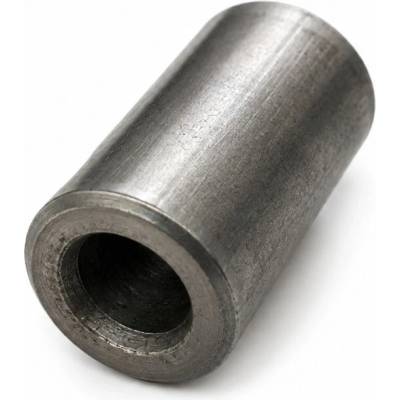 PILECKÝ Varné pouzdro na pant průměr 12 mm