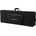 Roland SC-G88W3 Калъф за кийборд (SC-G88W3)