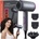 Revento AeroFlow