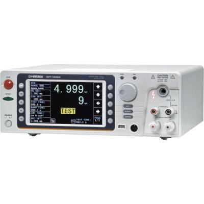 GW Instek GPT-12004