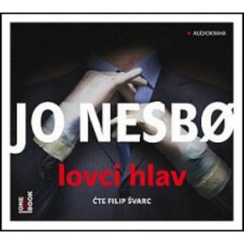 Lovci hlav