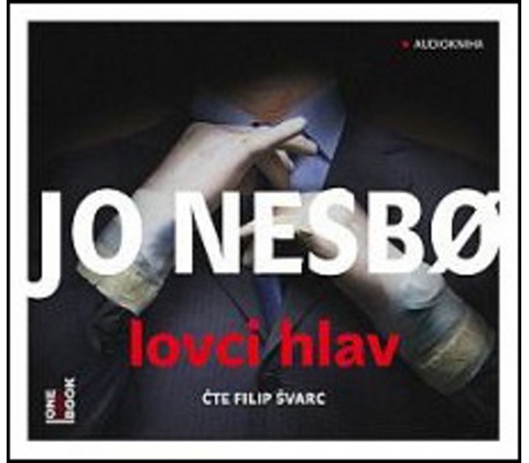 Lovci hlav