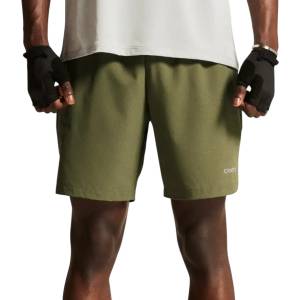 Craft Adv Essence Short - 11teamsports - 89,97 лв