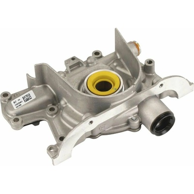 Olejové čerpadlo Fiat Ducato od 2021 2,2D, Scudo od 2022 2,0D 46359460