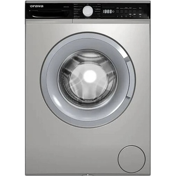 ORAVA WMO-614 X