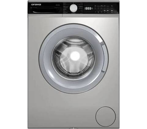ORAVA WMO-614 X