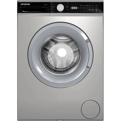 ORAVA WMO-614 X