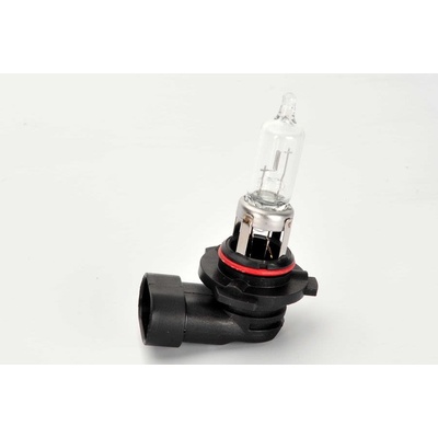 Bosch HB3 P20d 12V 60W