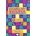 VOCABULARY BUILDER 1 ELEM/PRE-INT ELI