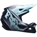 FOX Rampage foundry (53 - 54)