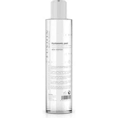 Fusion Meso Hyaluronic Peel 250 ml
