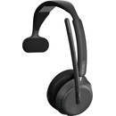 EPOS Impact 1030T