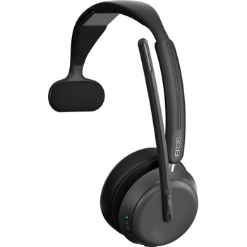 EPOS Impact 1030T