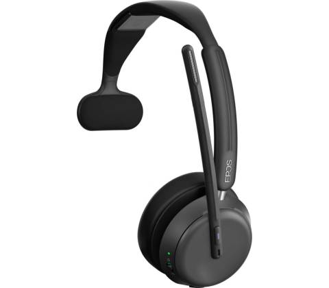 EPOS Impact 1030T