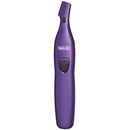 Wahl Lady Care (9865-116)