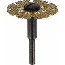 Image 1 of Dremel 2615054265