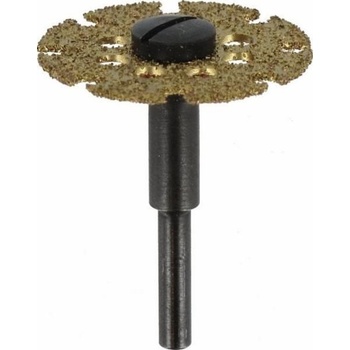 Image 1 of Dremel 2615054265