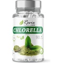 Revix Chlorella 90 kapsúl