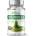 Revix Chlorella 90 kapsúl