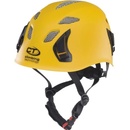 Climbing Technology STARK