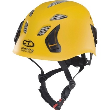 Climbing Technology STARK
