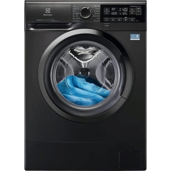 ELECTROLUX EWS6326DXE