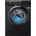 ELECTROLUX EWS6326DXE