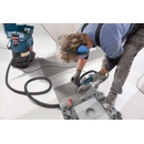 Image 1 of Bosch GAS 35 L SFC+ Professional (06019C3000)