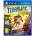 Sony Tearaway Unfolded [Messenger Edition] (PS4)