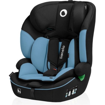 Lionelo Levi i-Size 2025 Blue Cobalt 161050