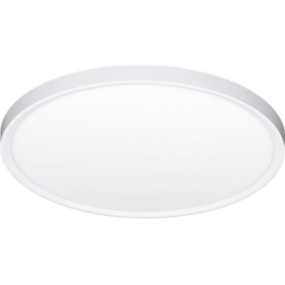 Fulgur s-42588