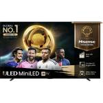 Hisense 100U7Q PRO