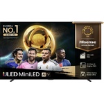 Hisense 100U7Q PRO