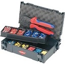Knipex 979017