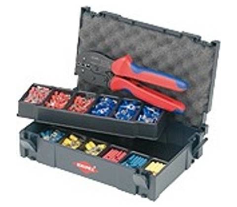 Knipex 979017