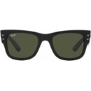 Image 1 of Ray-Ban Wayfarer RB0840S 901/31