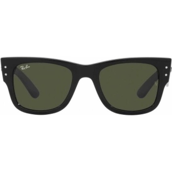 Image 1 of Ray-Ban Wayfarer RB0840S 901/31