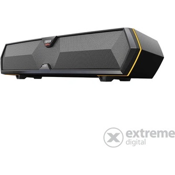 Edifier MG300