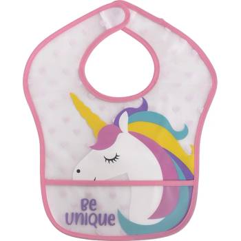 Image 1 of Lorelli ЛИГАВНИК peva 2 БР С ВЕЛКРО girl (3800151980384)