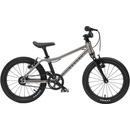 Rascal 16 2022