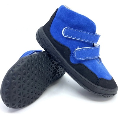 Jonap Bella Slim modrá