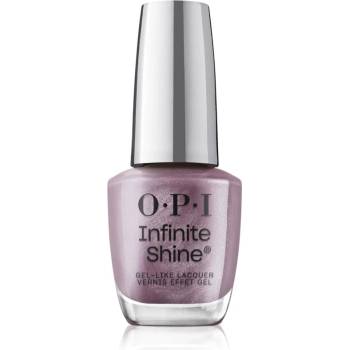 OPI Metalic Mega Mix Infinite Shine лак за нокти цвят Surrealicious 15ml