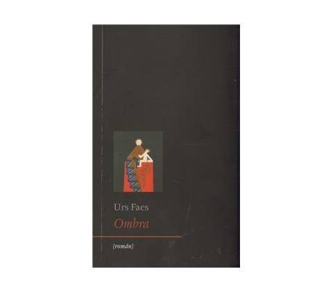 Ombra - Urs Faes