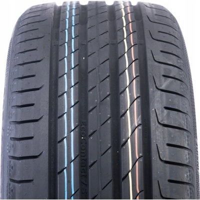 Continental EcoContact 7 S 265/40 R20 104V