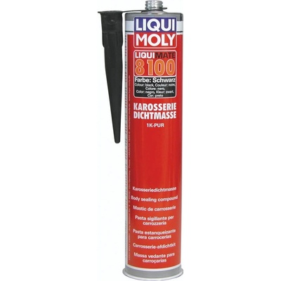 Liqui Moly 6147 Liquimate 310 ml biela